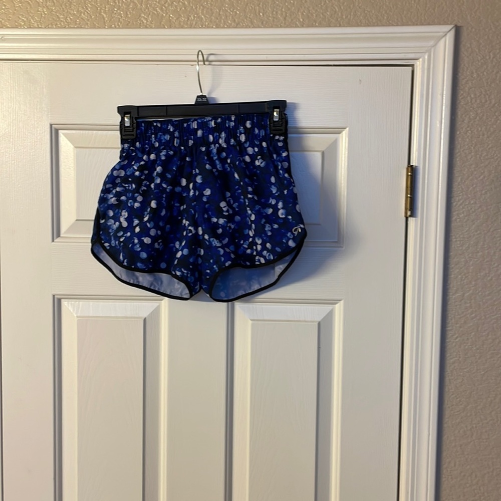 GapFit Running Shorts